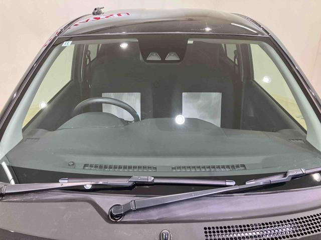 ミライースX SAIII 4WD