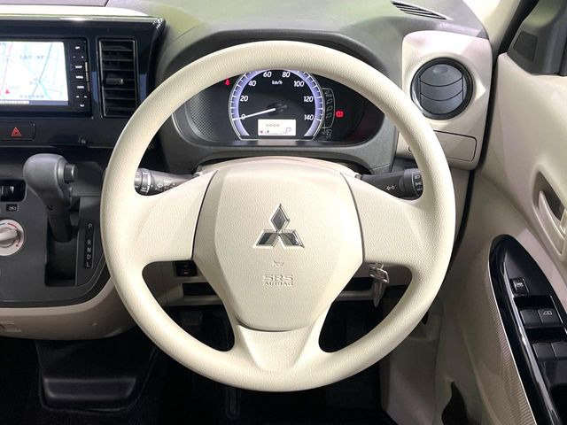 �X�e�A�����O���g�p�������Ȃ��A���ꂢ�ȏ�ԂƂȂ��Ă���܂���