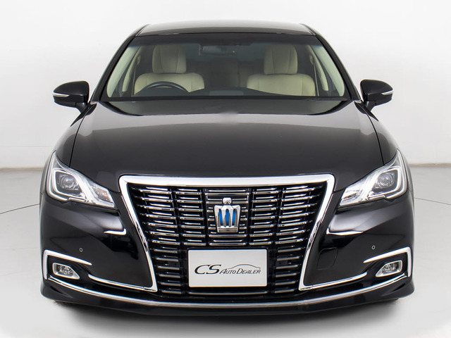 ★ガラス系ボディコーティングの施工も可能です!!綺麗な状態をより長く保たせる事が出来ます!