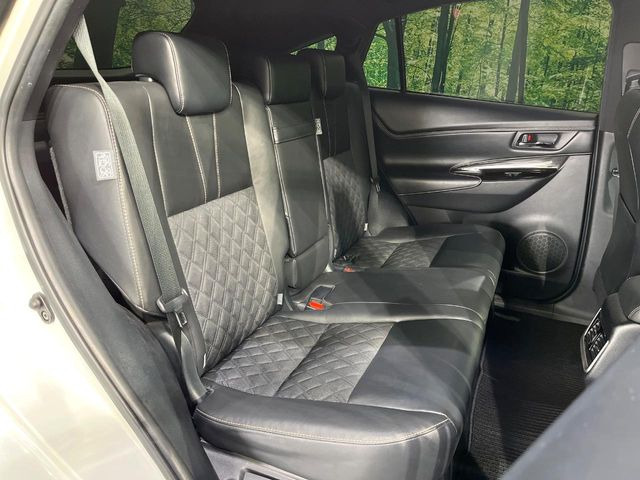 �㕔���Ȃ��C�ɂȂ�悤�ȃL�Y�E�����ւ��蓙�A�傫�ȃ_���[�W�͂Ȃ��A�ǍD�ȏ�Ԃł��B