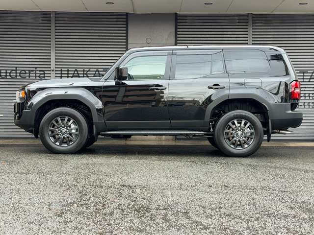 �A�N�e�B�u�N���[�Y�R���g���[���E���[���L�[�v�A�V�X�g�E�u���C���h�X�|�b�g���j�^�[�B�y�I�v�V�����z�T�C�h�o�C�U�[(RV���C�h)