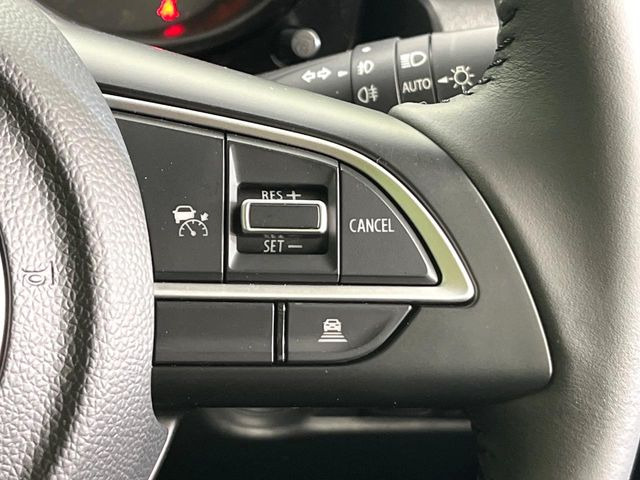 �y�A�_�v�e�B�u�N���[�Y�R���g���[���z�������H�ł̒��������s���y��!!�����ő��x��ۂN���[�Y�R���g���[�����A�Փˌy���V�X�e���ƘA�g���A�O���̎ԗ������m���ĎԊԂ�ۂ悤�ɑ��x���߂��Ă���܂�!!