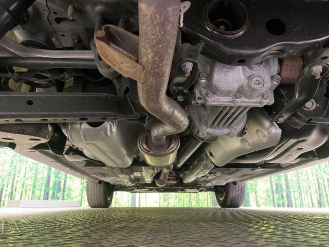 ����肪���ꂢ�Ȃ����ɁA�h�K���H�̎{�H���I�X�X���B�~��n��͂������A���ݕ��ɂ��Z���̕���A��Ń}�����E�E�B���^�[�X�|�[�c���������ɂ��D�]���������Ă���܂��B