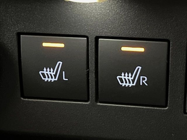 �y�V�[�g�q�[�^�[�z�������ɏd�󂷂�V�[�g�q�[�^�[!�G�A�R����葁�����܂��Ă����̂Ŋ�����̐l�����S�ł��ˁ�G�A�R���̉����͊������邩����A�Ƃ������ɂ����������߂ł��B