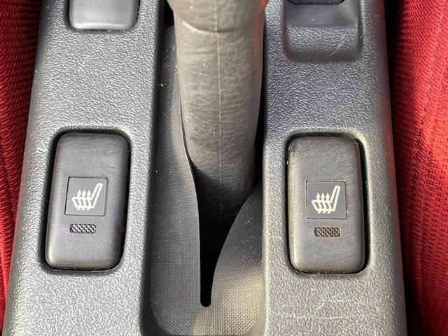 �y�V�[�g�q�[�^�[�z�������ɏd�󂷂�V�[�g�q�[�^�[!�G�A�R����葁�����܂��Ă����̂Ŋ�����̐l�����S�ł��ˁ�G�A�R���̉����͊������邩����A�Ƃ������ɂ����������߂ł��B