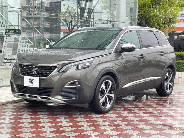 �������t�т̕ۏ؂̑��A���S�̍Œ�3�N�E���s�������ۏ�(�L��)�����p�ӁB�A���Ԃ����S���Ă��y���݂���������l�A�ۏؓ��e���[���͂������A�����_��&�I�C�������⃍�[�h�T�[�r�X���t�т��Ă���܂��B