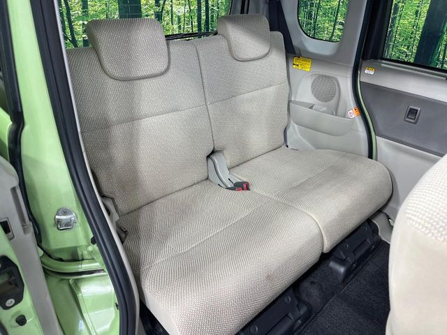 �㕔���Ȃ��C�ɂȂ�悤�ȃL�Y�E�����ւ��蓙�A�傫�ȃ_���[�W�͂Ȃ��A�ǍD�ȏ�Ԃł��B