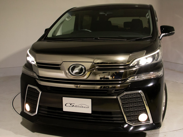 ★LEDヘッドライト★明るさ、視認性抜群!消費電力が少ないのも魅力的です!