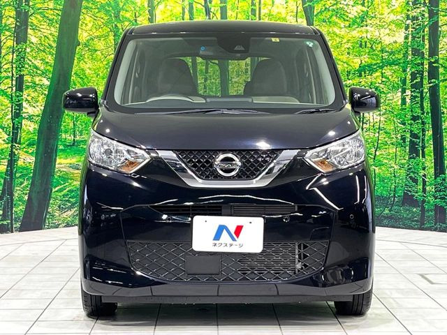 ���Ђł́A�S�ԁw�C�����Ȃ��x�̂��Ԃ̂ݎ�舵���Ă���܂��B��C�o�C���[�ɂ�錵�I�����d����̌�A���Ɍ�̎ԗ��`�F�b�N���s���A�l�N�X�e�[�W���F�肵�����i���Ȓ��ÎԂ����񋟂��Ă���܂��B