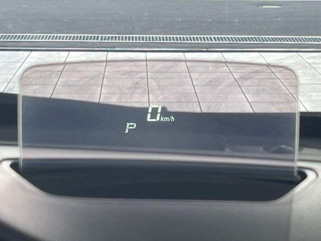 �y�w�b�h�A�b�v�f�B�X�v���C�z