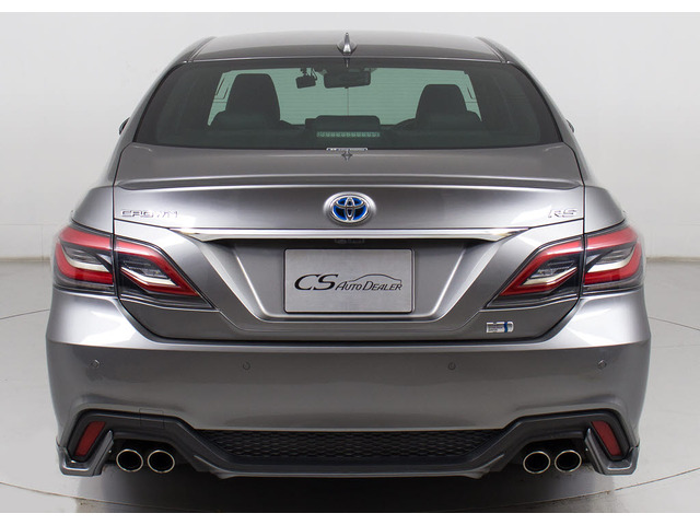 �t���G�A������������Ă��܂�!���D�݂͂������ł���?���t���Ă���f�U�C���ȊO�ɂ��A�e�u�����h�̃G�A�����i���ɂĂ���t���o���܂�!���A�G�A�����O���ăm�[�}����Ԃɂ��鎖���o���܂�!!