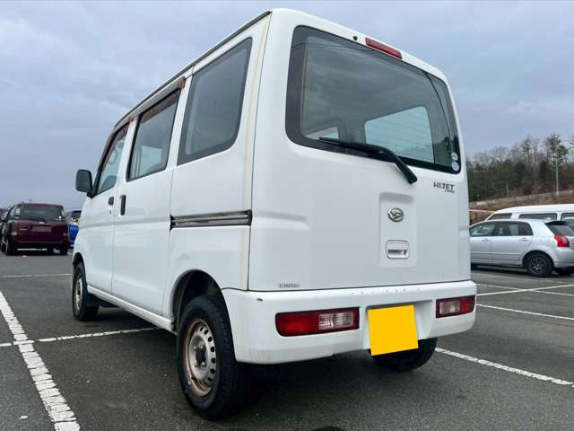 �����d�b�ł̂��₢���킹�͖����d�b�y0078-6003-685042�z�������p����������