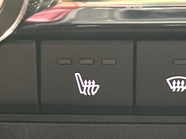 �y�V�[�g�q�[�^�[�z�������ɏd�󂷂�V�[�g�q�[�^�[!�G�A�R����葁�����܂��Ă����̂Ŋ�����̐l�����S�ł��ˁ�G�A�R���̉����͊������邩����A�Ƃ������ɂ����������߂ł��B