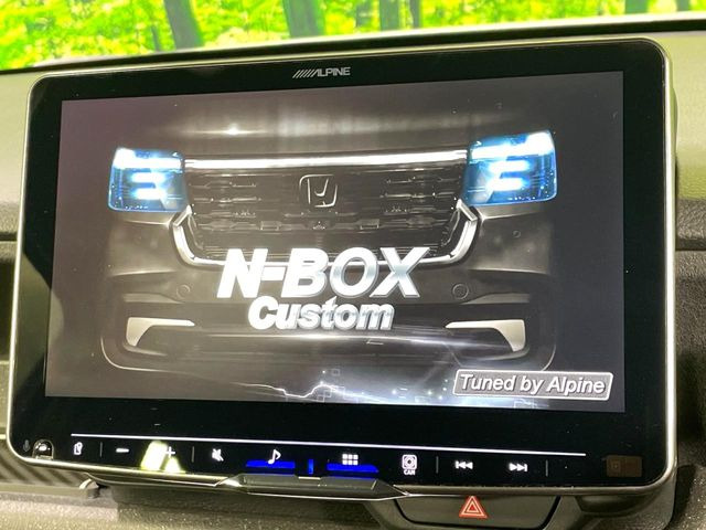 �y�f�B�X�v���C�I�[�f�B�I�z���F���������f�B�X�v���C�I�[�f�B�I�𑕔������쐫���ǍD�Œ����I�ȃ\�[�X�I�����\�ł��B