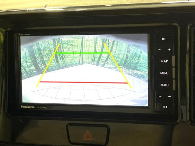 �y�o�b�N�J�����z���Ԏ��Ɍ�������A���^�C���f���Ŋm�F�ł��܂��B��^���Ǝ{�݂◧�̒��ԏ�ł̒��Ԏ���A��Ԃ̃o�b�N���ɑ劈��!�^�]�X�L���Ɋւ�炸�A����K�{�ƂȂ��������̂ЂƂł�!