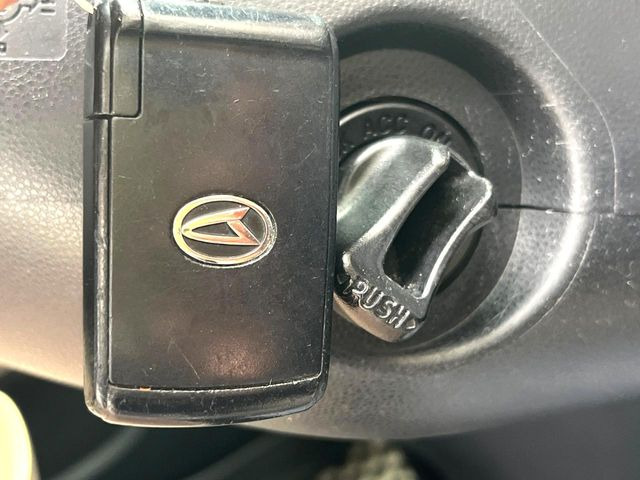 ミラココアX スペシャルコーデ