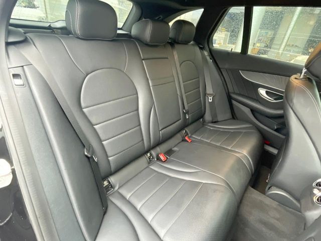 ���㕔���Ȃ��C�ɂȂ�悤�ȃL�Y�E�����ւ��蓙�A�傫�ȃ_���[�W�͂Ȃ��A�ǍD�ȏ�Ԃł��B