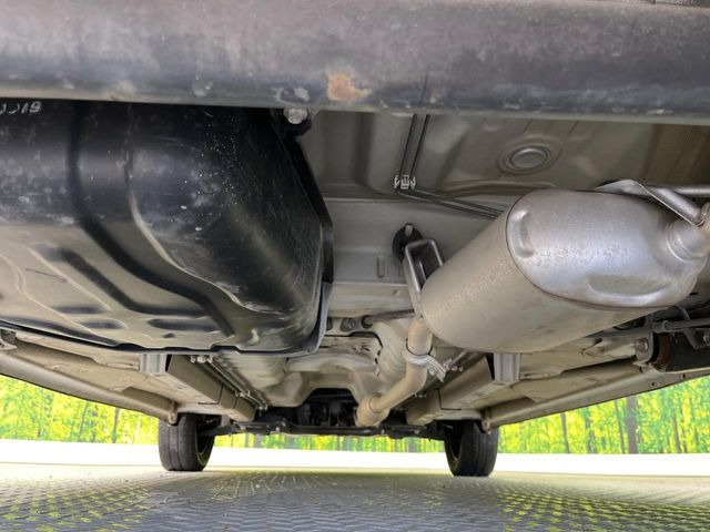 ����肪���ꂢ�Ȃ����ɁA�h�K���H�̎{�H���I�X�X���B�~��n��͂������A���ݕ��ɂ��Z���̕���A��Ń}�����E�E�B���^�[�X�|�[�c���������ɂ��D�]���������Ă���܂��B