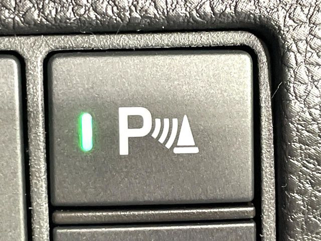 �y�R�[�i�[�Z���T�[�z�o���p�[�ɕt�����Z���T�[����Q�������m!���̋����ɋ߂Â��ƃA���[�g�ŋ����Ă���܂��􋷂����ԃX�y�[�X��Ԍɓ��ꎞ�����S�ł��ˁ�