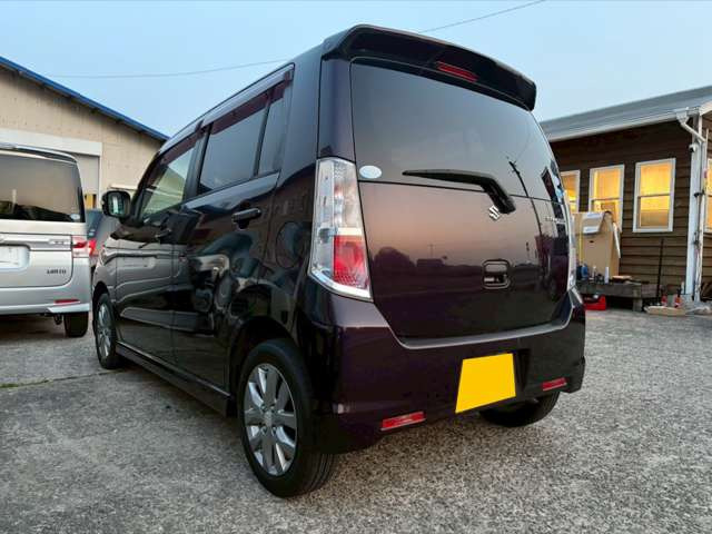 �����d�b�ł̂��₢���킹�͖����d�b�y0078-6003-685042�z�������p����������