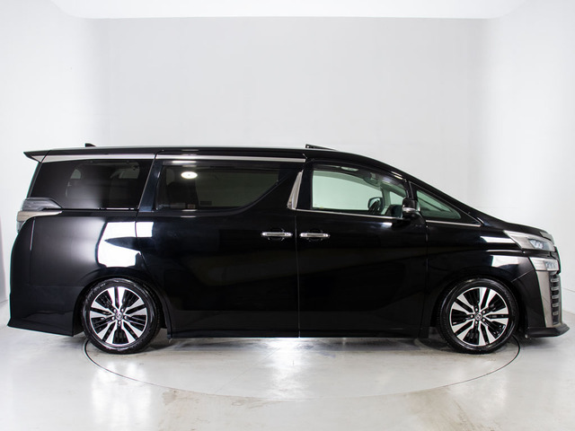 ���T�C�h�r���[���_�E���T�X�A�ԍ����A�z�C�[�����̃J�X�^���������Ă���܂�!