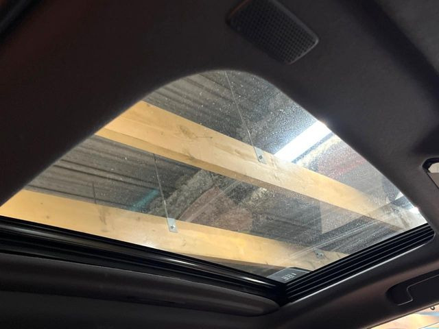 �y�T�����[�t�z�J���������Ղ�̊󏭑����A�T�����[�t����������Ă��܂�!�ԓ��ɖ�����������ꂽ��i�F���y���ވȊO�ɂ��A�ԓ��̋�C���ȒP�Ɋ��C�ł��ĉ��K�ł�!