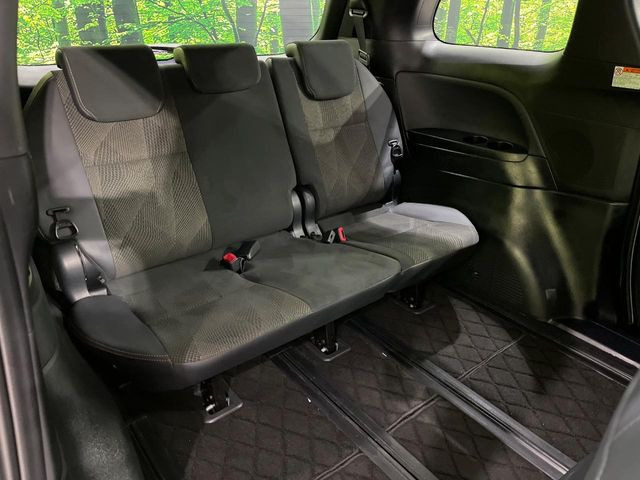 3��ڃV�[�g�͂�������ԗǍD����l�ł��������ƍ����Ē����܂��̂ŁA��l���ł̂��o���������N���N�ł��􂲉Ƒ��ŁA�C�̒m�ꂽ���ԂŁA�h���C�u�ɍs���̂��y���݂ł��ˁ�