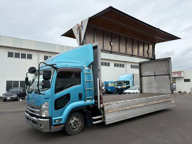 ���C�h6200 ��փG�A�T�X ����Q�[�g �x�b�h�t2.5�g���ύ� ���b�V���O2�i �W�����b�N PW PS�L�[���X �d�i�~���[ �o�b�N���j�^�[ ETC �X�^�b�h���X�^�C���h�����R ABS �G�A�o�b�N �R�đ��u �⓹�⏕