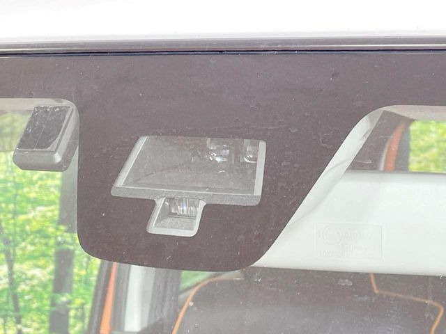 �y�X�Y�L �Z�[�t�e�B�T�|�[�g�z���s���ɑO���̎ԗ�����F�����A�Փ˂������Ȏ��͌x��ƃu���[�L�ŏՓˉ���Ɣ�Q�y�����A�V�X�g�B�����S�Ƀh���C�u�����y���݂��������܂��B