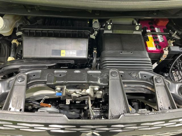 �e�؁E���J�Ȑ�僁�J�j�b�N�X�^�b�t������!�E�Ԍ��E�_�������E���̓��̏C���ȂǃA�t�^�[�T�[�r�X�����S�B���Ԃ̃J�X�^�}�C�Y���l�N�X�e�[�W�̃T�[�r�X�X�^�b�t�܂ł����k��������!