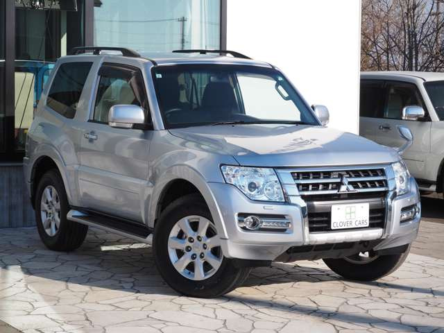 �����S������!!���X�͑�^�w��H��ƋƖ���g���Ă���܂�!!�[�ԑO�_���A�ԓ����|�ɂ͓��Ɏ��M������܂�!���񂨋q�l�̂��̖ڂł��m�F��������