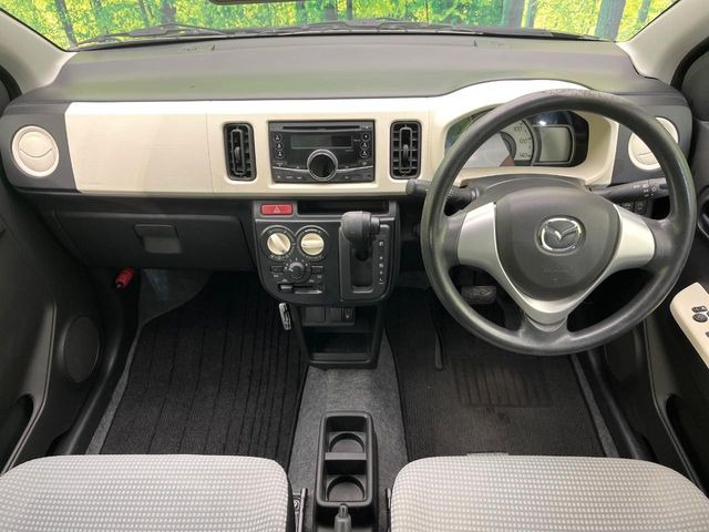 �O���[�v���݌ɐ���30,000��!!�S���̌n��X���烁�[�J�[�E�Ԏ��킸���Љ�o����̂ŁA���Ȃ��Ƀs�b�^���̂��Ԃ�������͂��ł���܂��͂��₢���킹��������