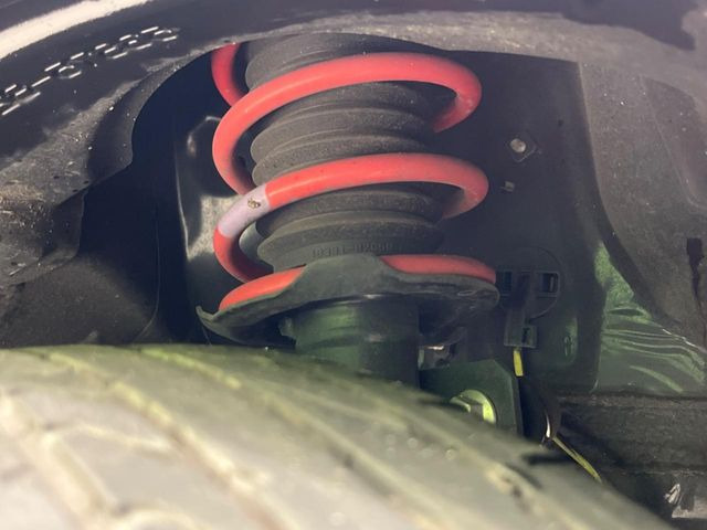 ���Ԃ����S���Ă���肢�������ׂɂ́A�����̒���_�����������܂���B�T�[�r�X�T�|�[�g(�L���ۏ�)�ł͖����_�������񋟂��Ă���A���S�̃J�[���C�t�����߂�������������T�|�[�g�̐��������Ă��܂��B