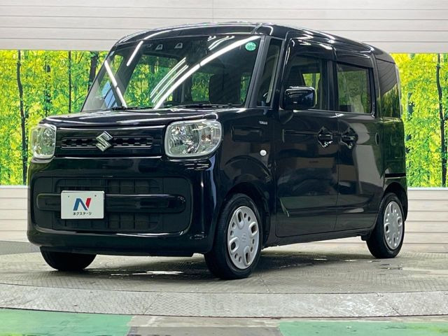 ���S�̍Œ�10�N�E���s�������ۏ�(�L��)�����p�ӁB�ۏؓ��e���[���͂������A�����_��&�I�C��������A�N�����x�̑S���E24���ԃ��[�h�T�[�r�X���t�т���Ă���܂��̂ł����S�������B