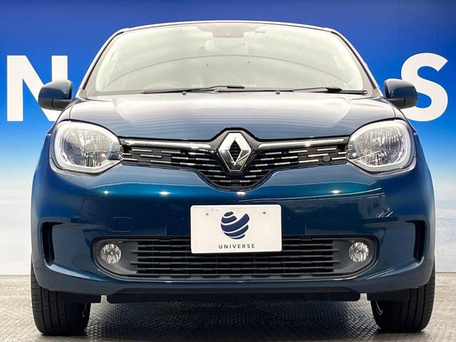 �������̒ʂ��Y��ȏ�Ԃ��ێ����Ă��邨�Ԃł����A�����ȃL�Y�̏󋵂⑼�̉ӏ��̂��ʐ^��������ł��܂��B�������̕��ł����S���Ă���������������l�A���q�l�̂���]�ɉ����ďo������育�Ή������Ă��������܂��B