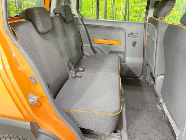 �㕔���Ȃ��C�ɂȂ�悤�ȃL�Y�E�����ւ��蓙�A�傫�ȃ_���[�W�͂Ȃ��A�ǍD�ȏ�Ԃł��B