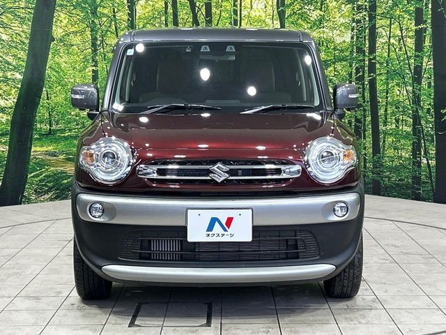 ���Ђł́A�S�ԁw�C�����Ȃ��x�̂��Ԃ̂ݎ�舵���Ă���܂��B��C�o�C���[�ɂ�錵�I�����d����̌�A���Ɍ�̎ԗ��`�F�b�N���s���A�l�N�X�e�[�W���F�肵�����i���Ȓ��ÎԂ����񋟂��Ă���܂��B