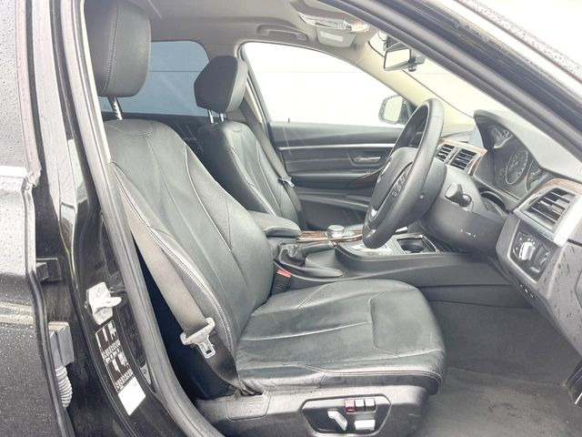 �����U�[�V�[�g:�������Y���u���b�N���U�[�V�[�g�́A�g�p�������Ȃ��ǍD�ȃR���f�B�V������ۂ��Ă���܂�!���̑��A�C�ɂȂ�ӏ����������܂����炨�C�y�ɂ��⍇��������!