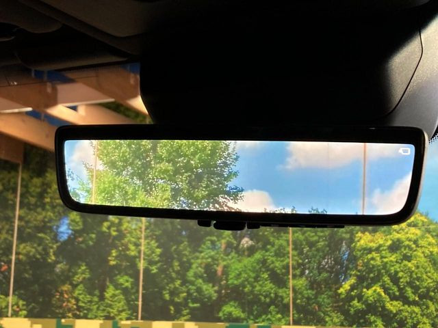 �y�f�W�^���C���i�[�~���[�z��Ȃ̑傫�ȉו��⓯��҂Ō�����m�F���Â炢���ł����S!�J�������B�e�����ԗ�����̉f�������[���~���[���ɕ\���B�N���A�Ȏ��E�ŏ󋵂̊m�F���\�ł�!