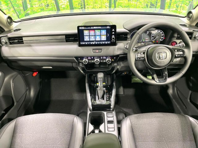 �O���[�v���݌ɐ���30,000��!!�S���̌n��X���烁�[�J�[�E�Ԏ��킸���Љ�o����̂ŁA���Ȃ��Ƀs�b�^���̂��Ԃ�������͂��ł���܂��͂��₢���킹��������