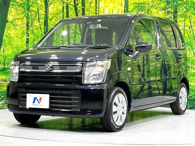 �������x�̃K���X�疌�ŝ����͂������A�㎿�ȃc���E����������B���O����_���J�����؂Ȉ��Ԃ�ی삵�A�F�����E�򉻂�h�~�B�u�e�X�v���b�V���R�[�g�v�A�u�e�v���~�b�T�R�[�g�v���炨�I�т��������܂��B