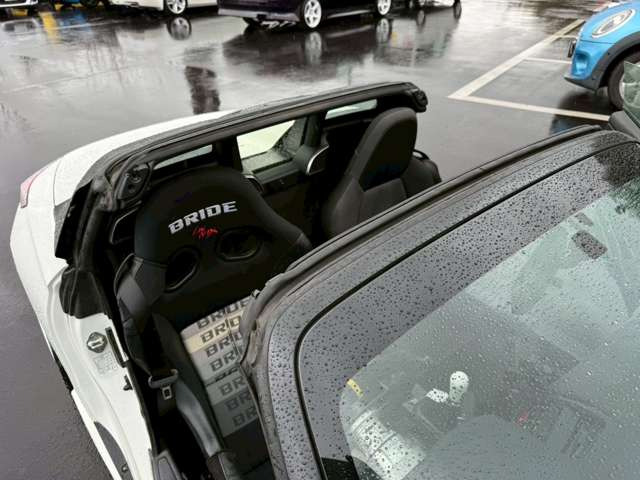 �C�ɂȂ邨�Ԃ�����܂�����E�̓d�b�ԍ����璼�ڂ��X�ɂ��₢���킹���������B�x�����@����ԗ����A��Ԃ܂łȂ�ł������������Ē����܂��B�X�^�b�t�ꓯ���A�����҂����Ă���܂��B