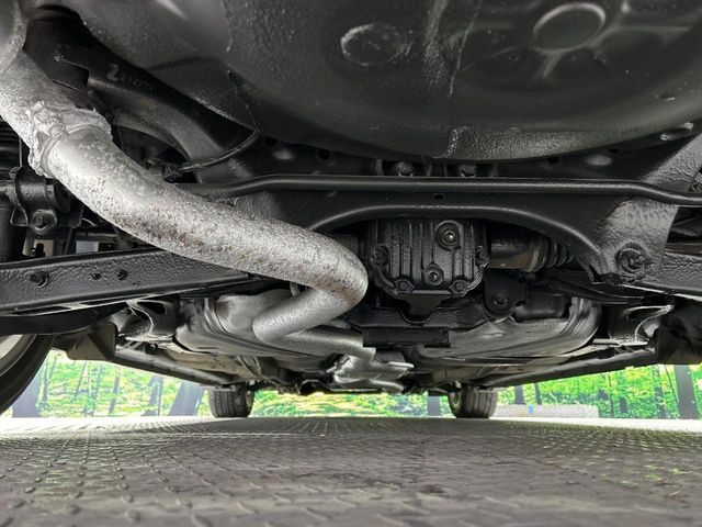 �y�{�B�d����z�̂��Ԃł��̂ŁA�G���W�����[���≺���̃T�r����r�I���Ȃ��A���Ԃ𒷂���肽�����ɂ҂������1��ƂȂ��Ă���܂���