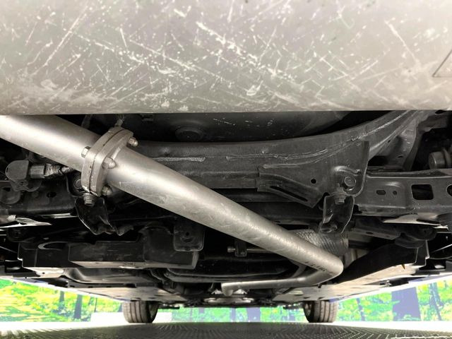 ����肪���ꂢ�Ȃ����ɁA�h�K���H�̎{�H���I�X�X���B�~��n��͂������A���ݕ��ɂ��Z���̕���A��Ń}�����E�E�B���^�[�X�|�[�c���������ɂ��D�]���������Ă���܂��B