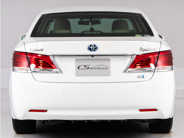 �G�A����A���~�z�C�[����t�Ȃǂ̃J�X�^�������Ή����Ă���܂�