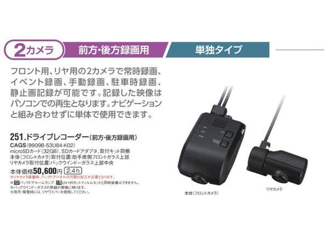 ワゴンRスマイルハイブリッド(HYBRID) S