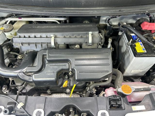 �e�؁E���J�Ȑ�僁�J�j�b�N�X�^�b�t������!�E�Ԍ��E�_�������E���̓��̏C���ȂǃA�t�^�[�T�[�r�X�����S�B���Ԃ̃J�X�^�}�C�Y���l�N�X�e�[�W�̃T�[�r�X�X�^�b�t�܂ł����k��������!