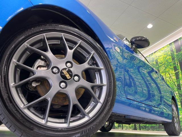 �yBBS��16�C���`�A���~�z�C�[���z��l�C���[�J�[�̃z�C�[���𑕔���y�ʁE���d�x�̃A���~�z�C�[���́A�n���h�����O�E�����ȂǁA����̎������サ�Ă���܂���