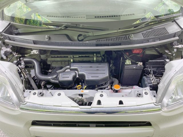 �e�؁E���J�Ȑ�僁�J�j�b�N�X�^�b�t������!�E�Ԍ��E�_�������E���̓��̏C���ȂǃA�t�^�[�T�[�r�X�����S�B���Ԃ̃J�X�^�}�C�Y���l�N�X�e�[�W�̃T�[�r�X�X�^�b�t�܂ł����k��������!