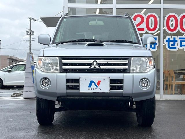 グループ総在庫台数実に約20,000台!全国の店舗の在庫のデリバリーも可能!その品揃えと品質に驚くこと間違いなし!【ネクステージストア】で今すぐ検索☆